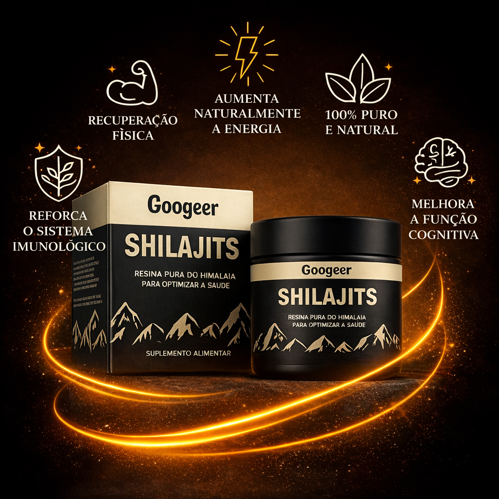 gid://shopify/MediaImage/70781278191965