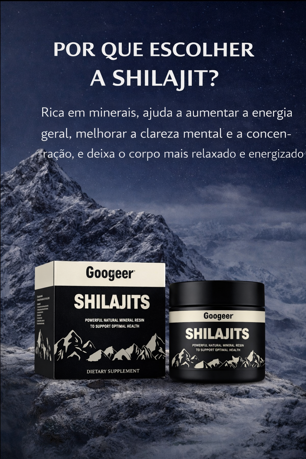 gid://shopify/MediaImage/70781278257501